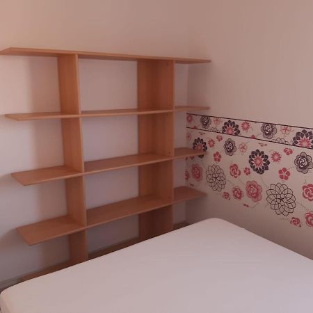 Apartment Tonko Vir Dış mekan fotoğraf